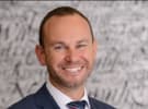 The corporate reputation crisis will come through social